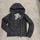 item listed by zaksellsvintage