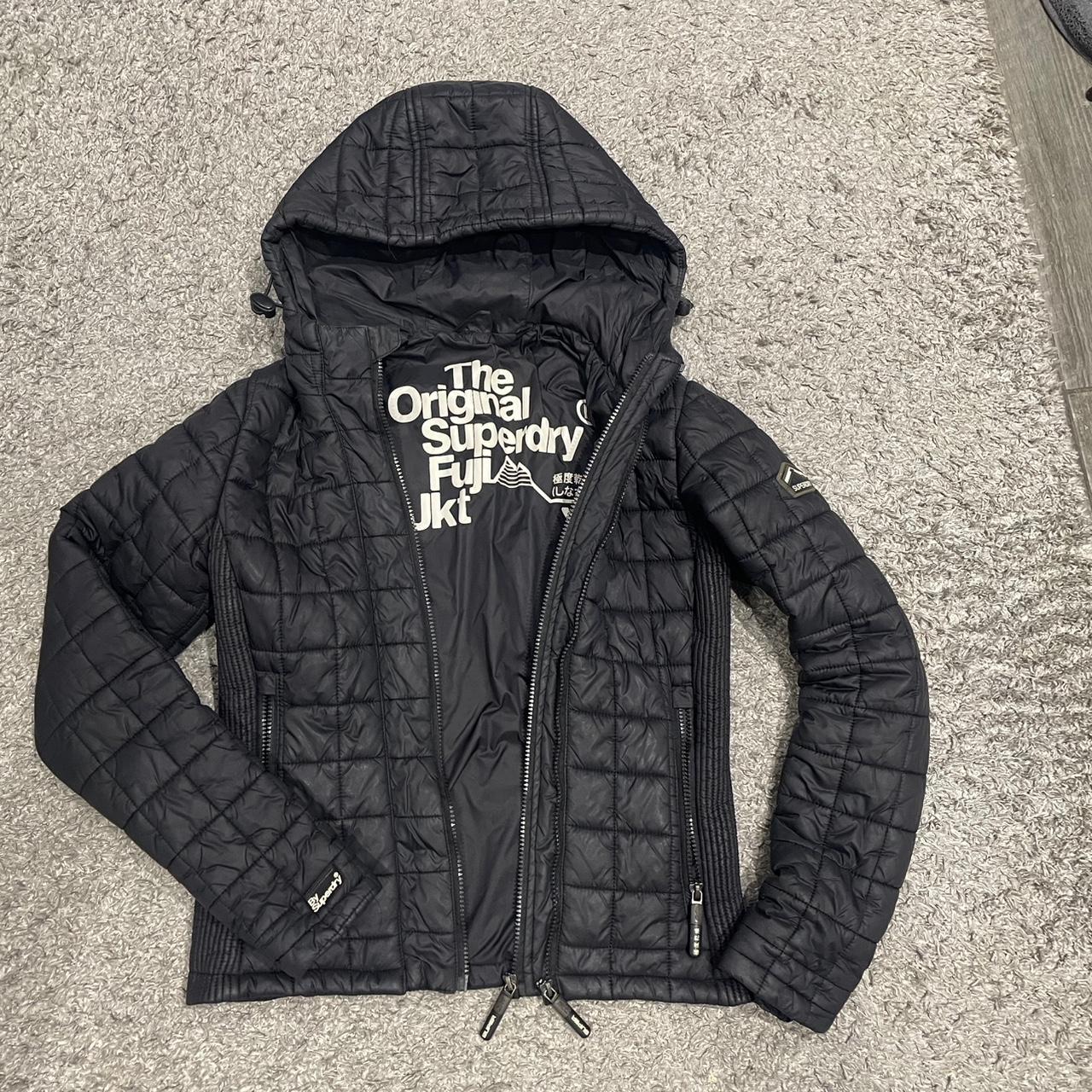 item listed by zaksellsvintage