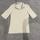 item listed by zaksellsvintage