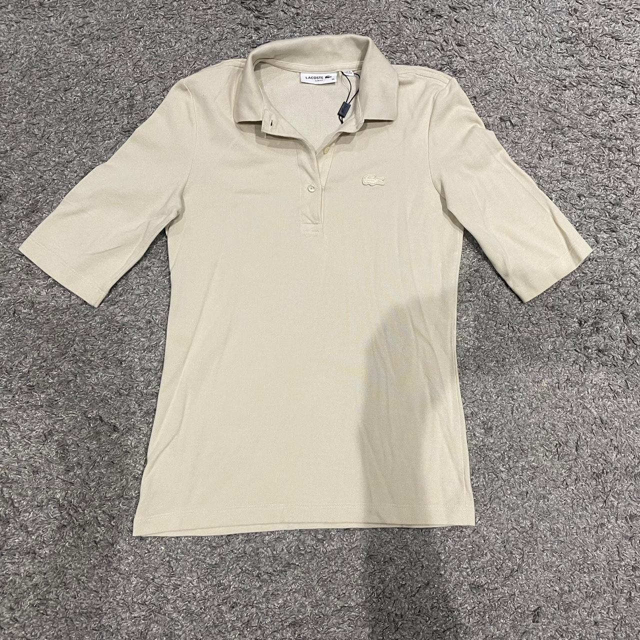 item listed by zaksellsvintage