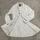 item listed by zaksellsvintage