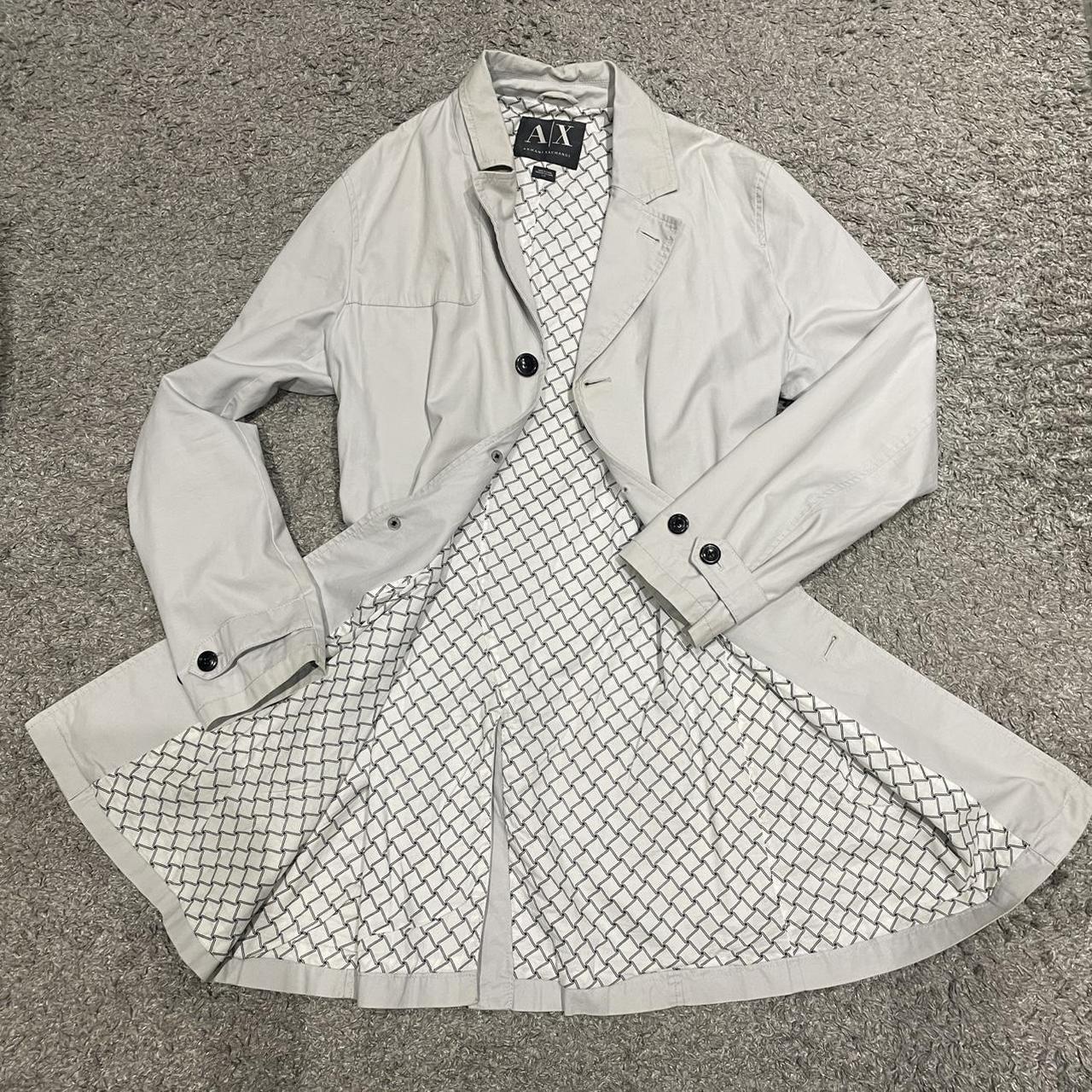 item listed by zaksellsvintage