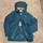 item listed by zaksellsvintage