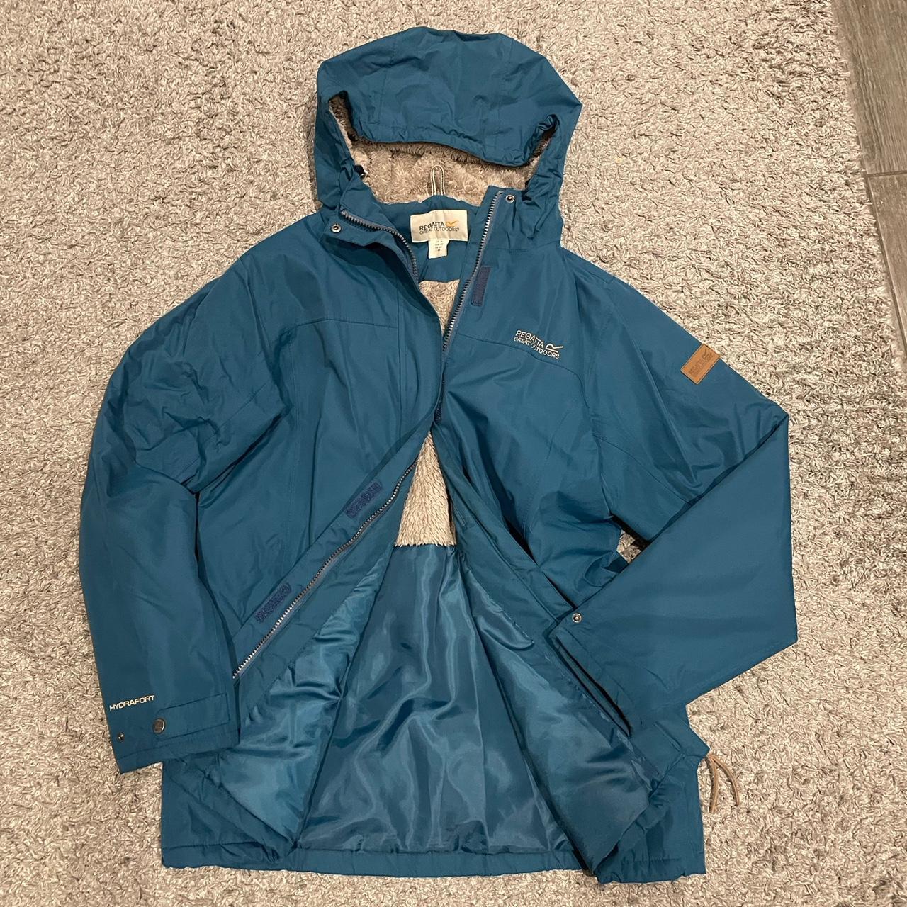 item listed by zaksellsvintage
