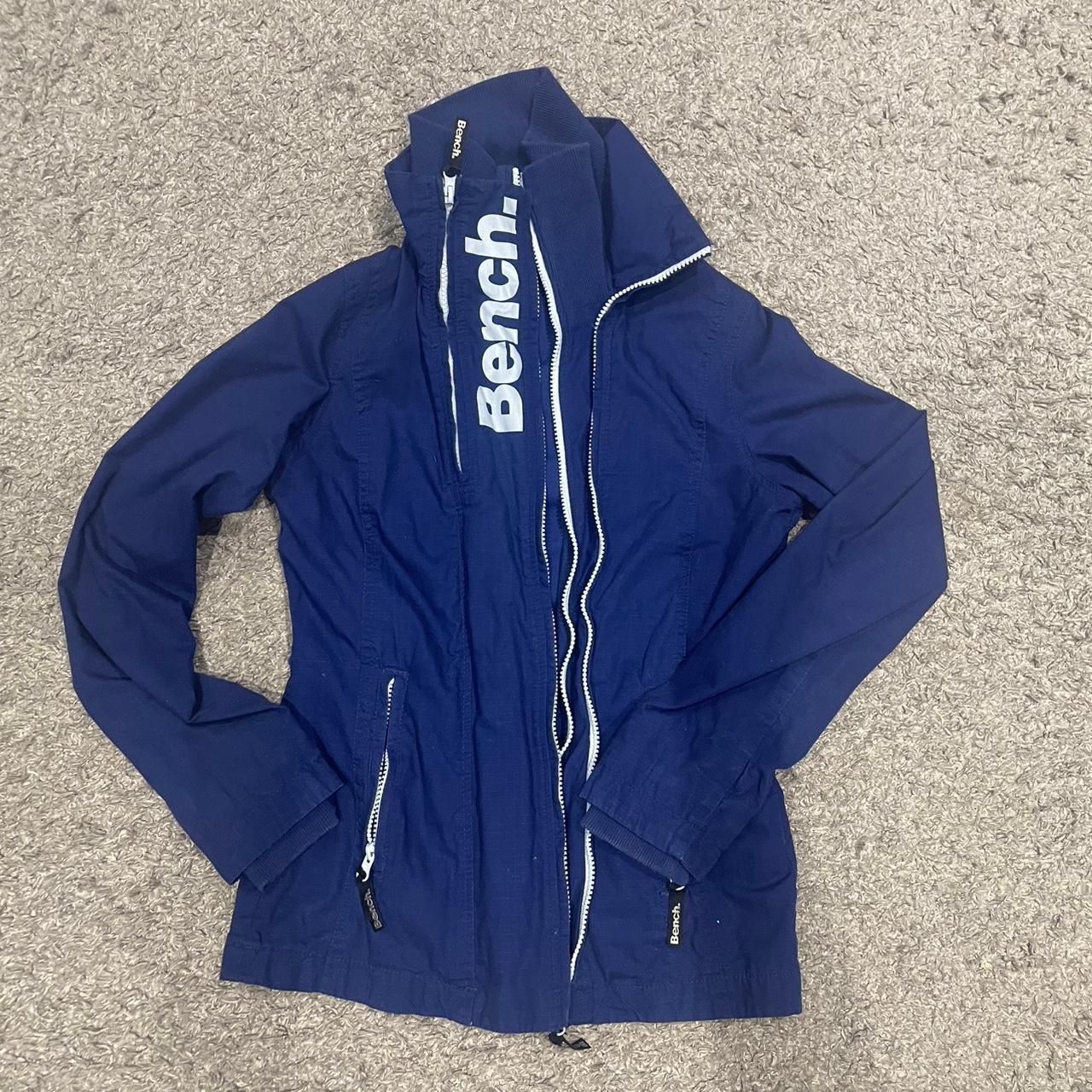 item listed by zaksellsvintage