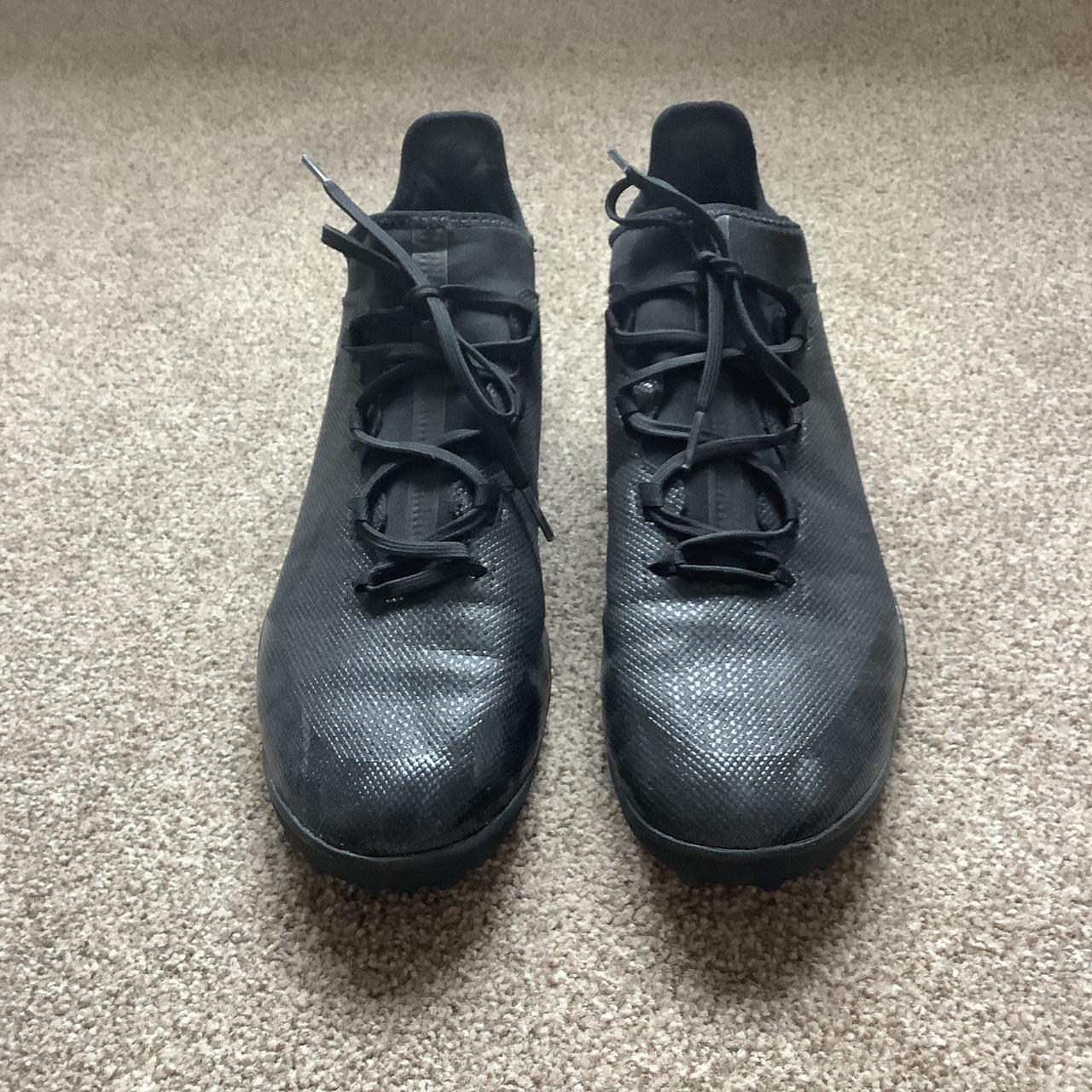 chaussure futsal adidas tango