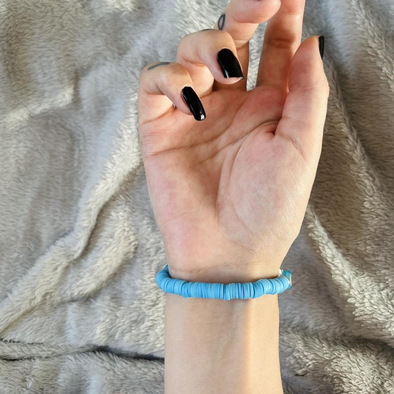 yes whale taylor swift friendship bracelet🫶🏻 fast...