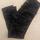 item listed by nestscry5j