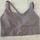 item listed by nestscry5j