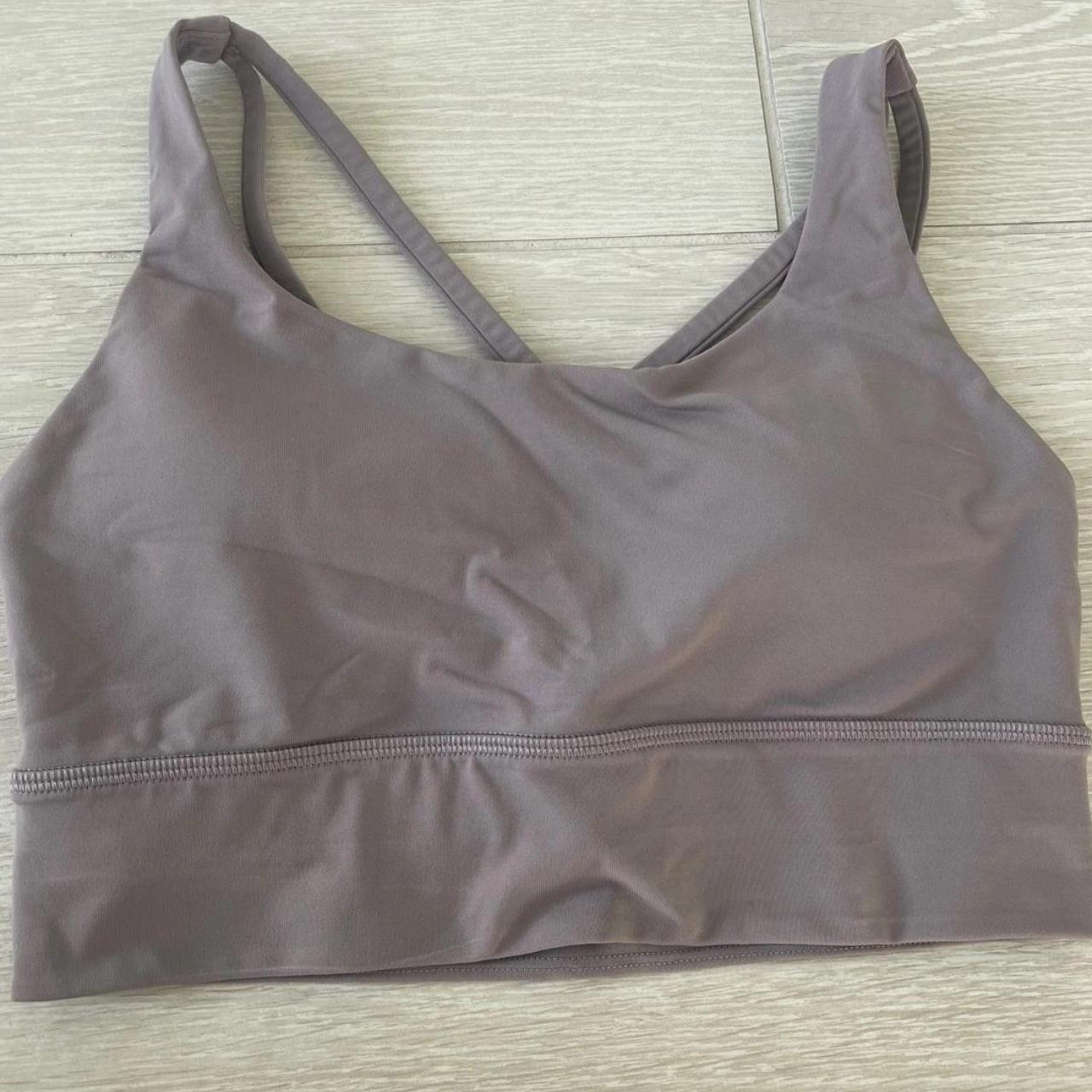 item listed by nestscry5j