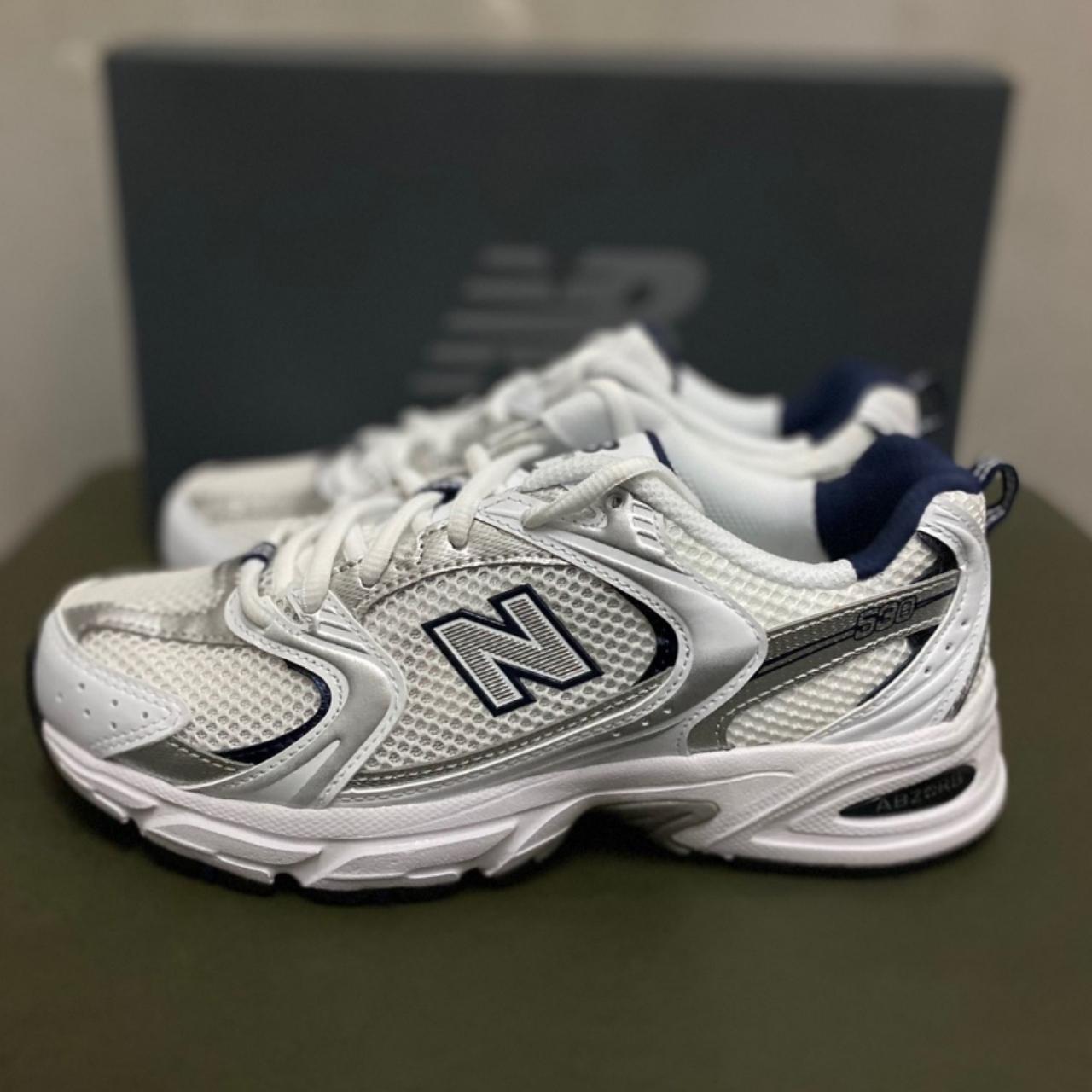 item listed by nestscry5j