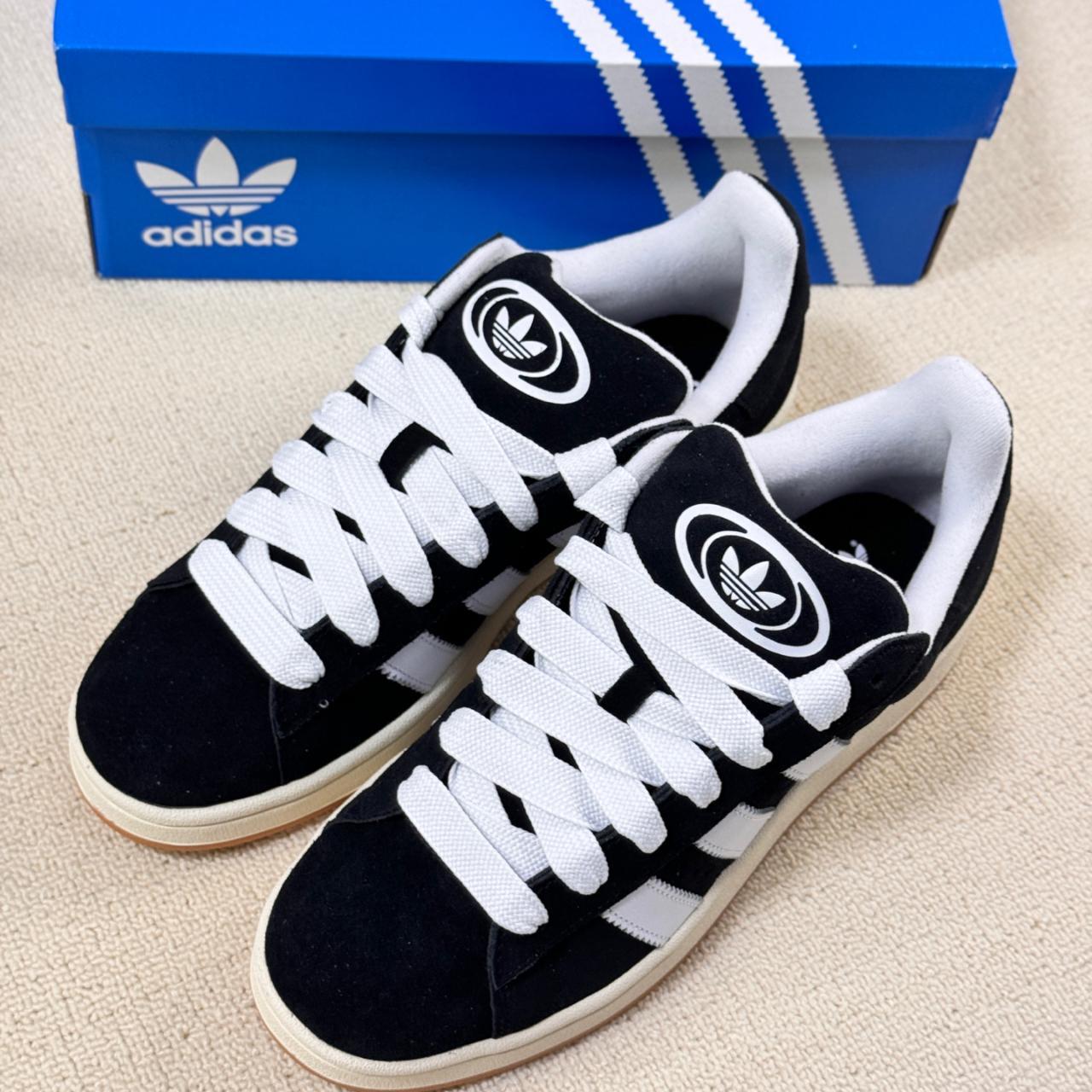 item listed by nestscry5j