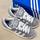 item listed by nestscry5j