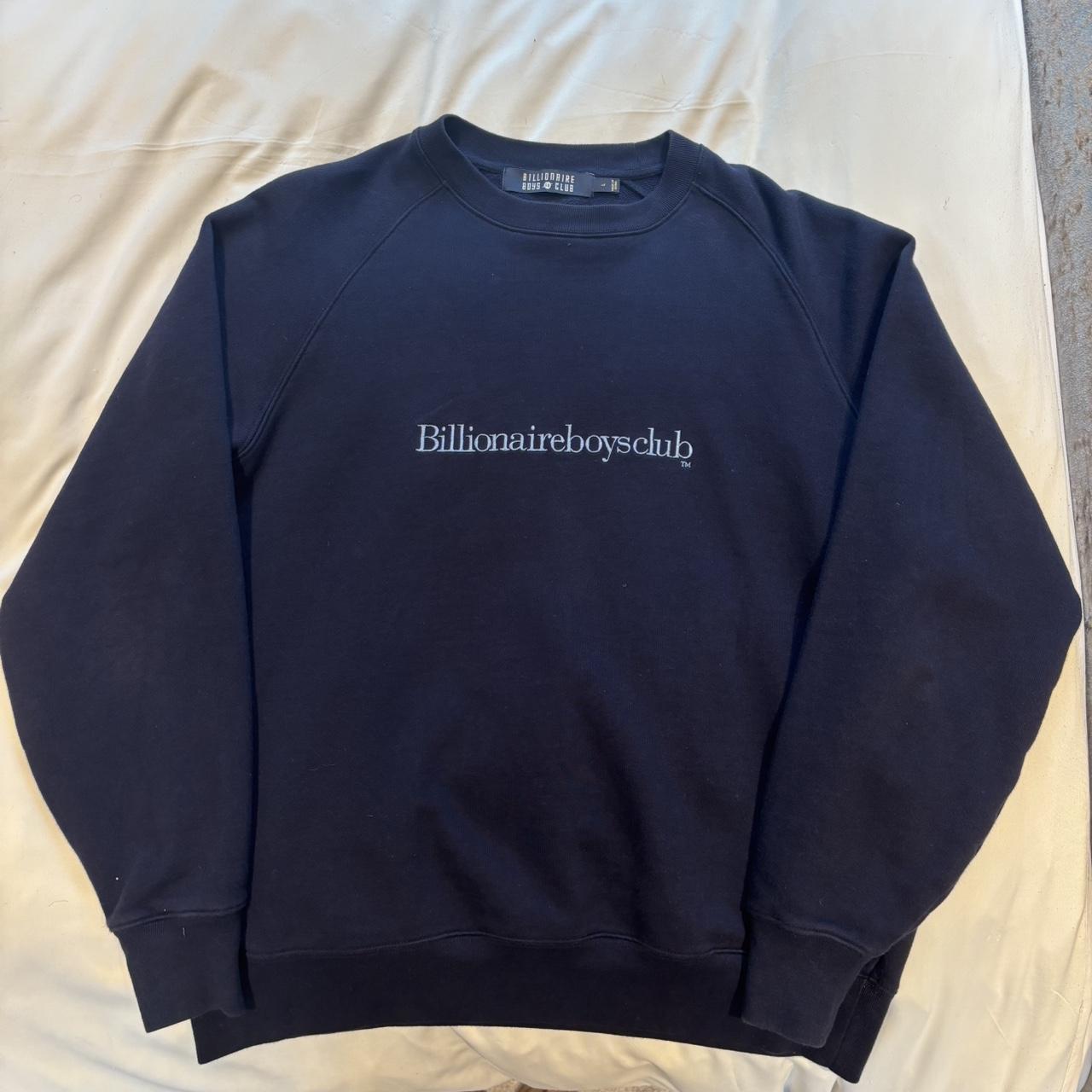 item listed by tashasophiax