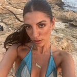 tashasophiax's profile picture