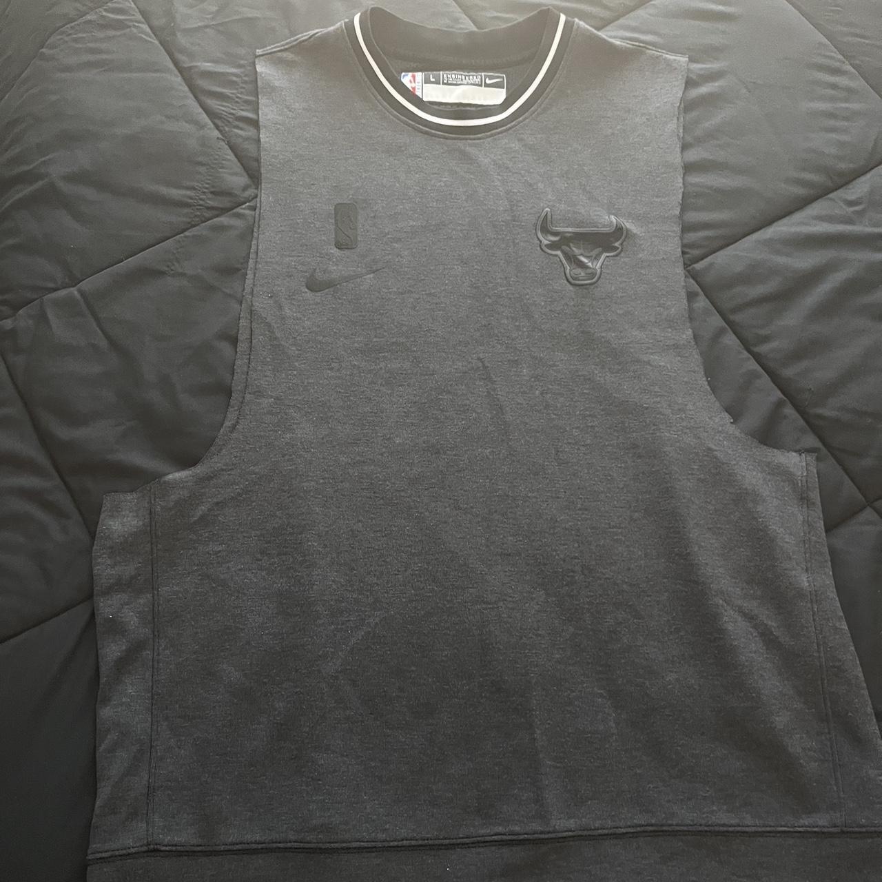 billsoutlets nike