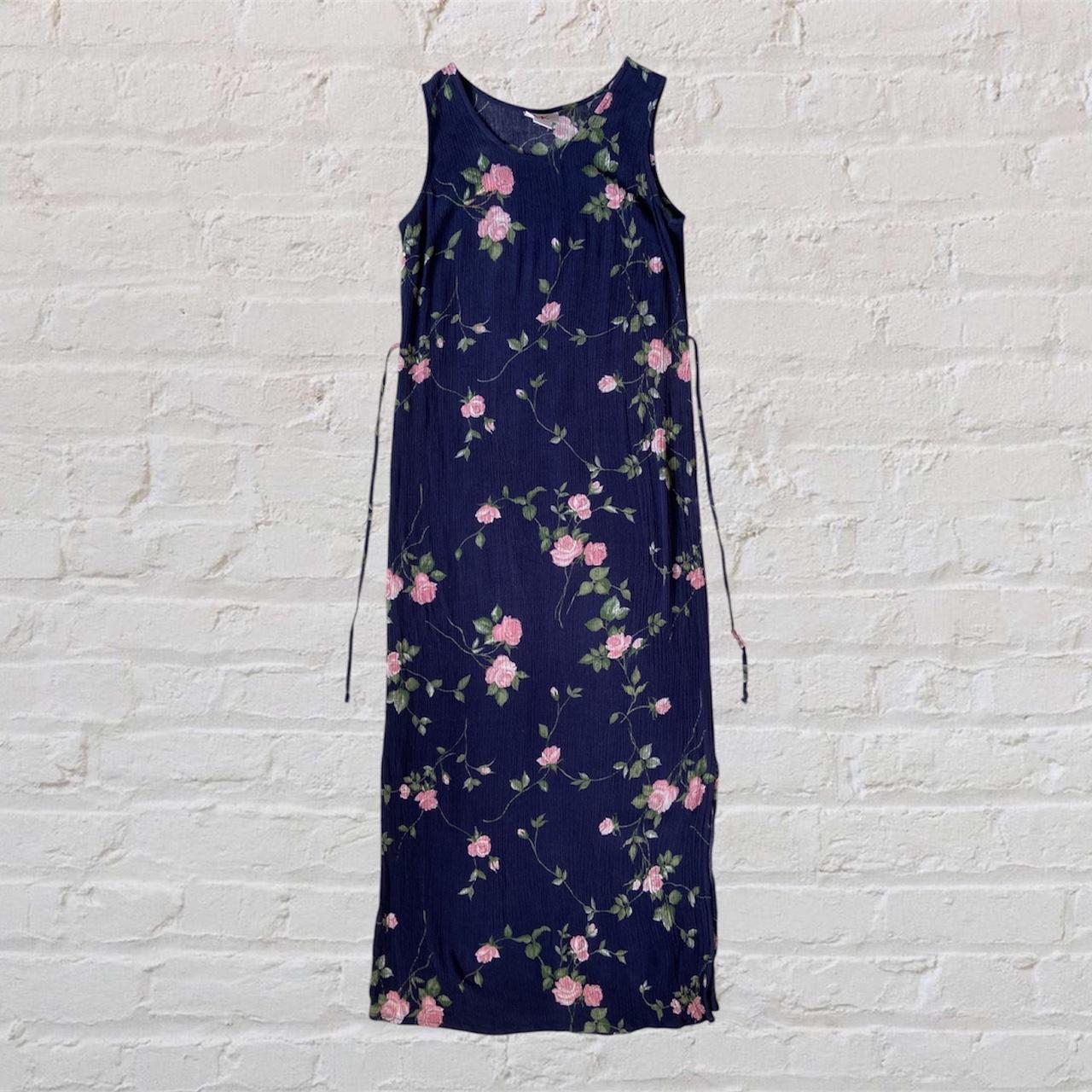 item listed by decaelo