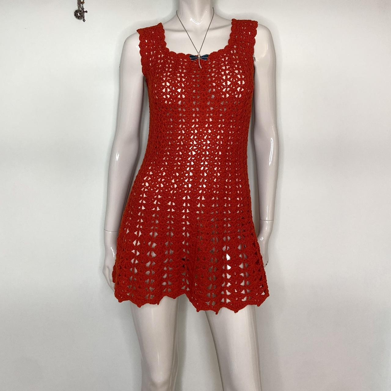 item listed by decaelo