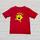 item listed by decaelo