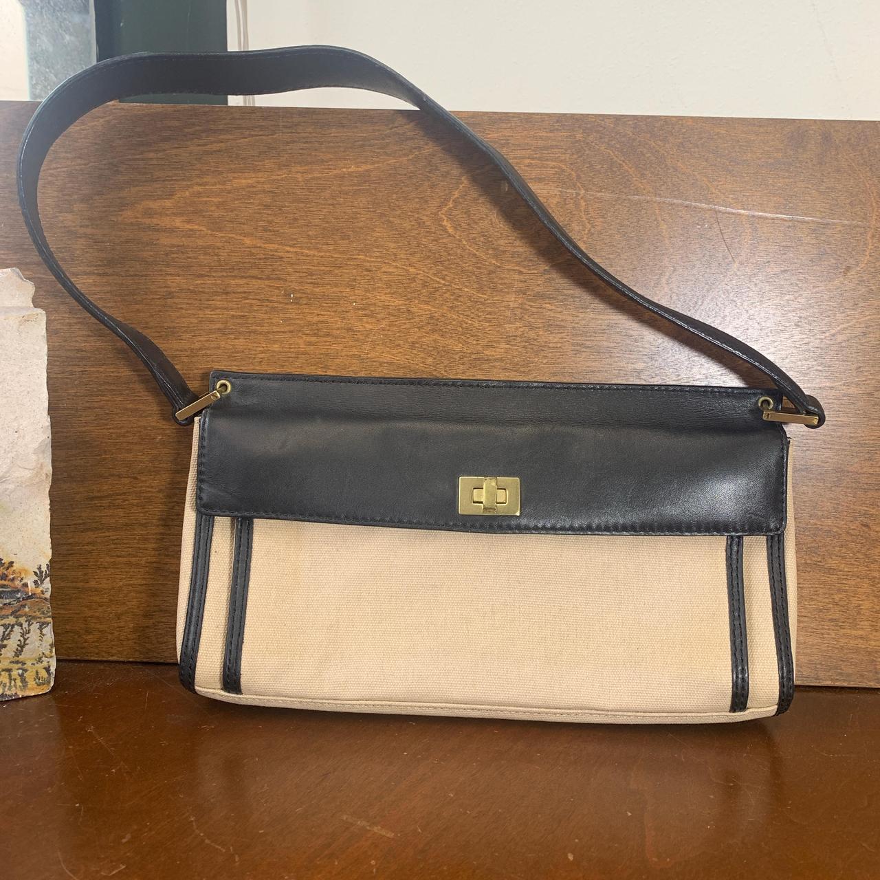 Nordstrom baguette bag sale