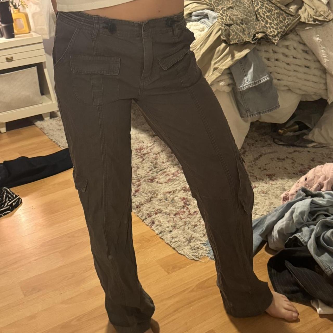 item listed by averyilanz