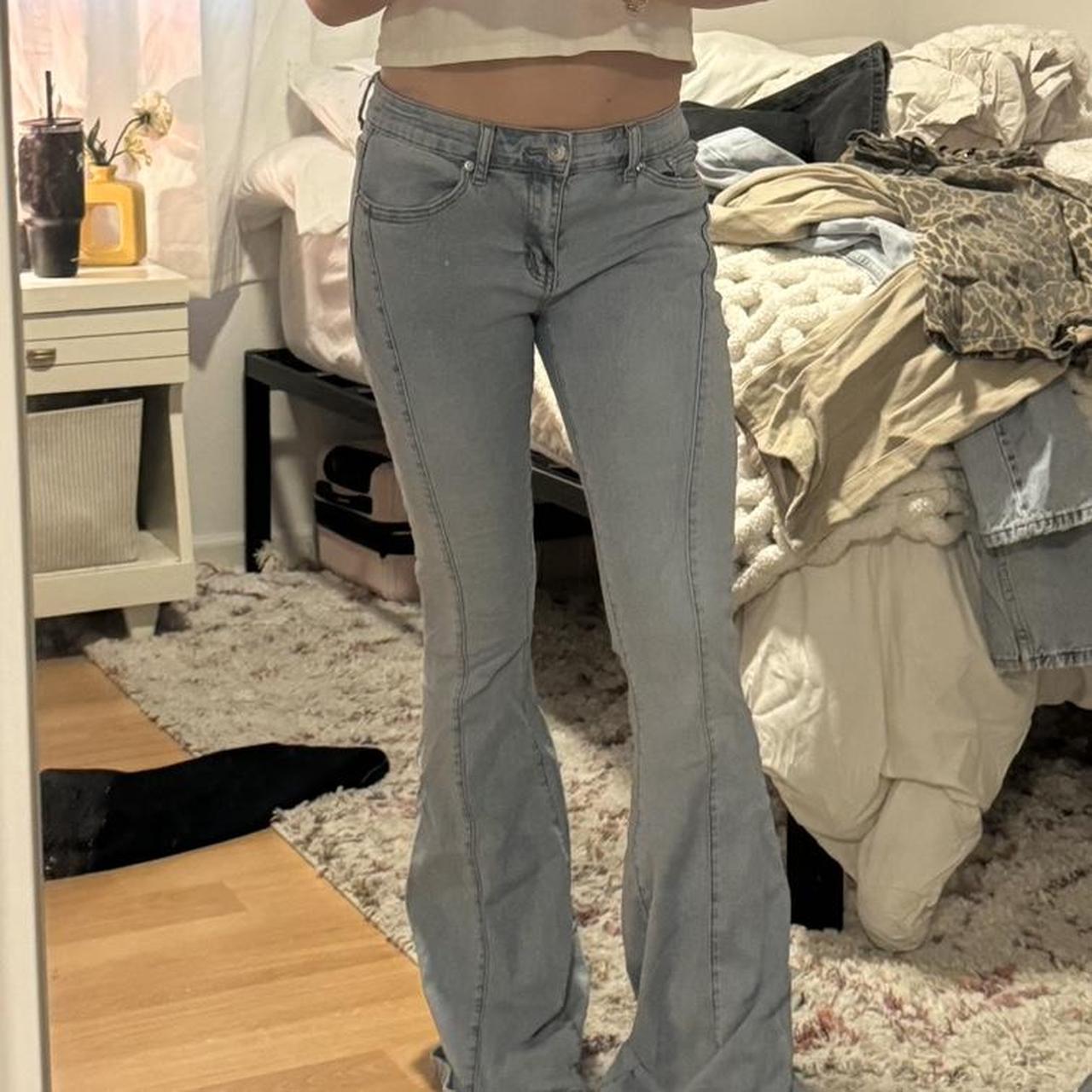 item listed by averyilanz