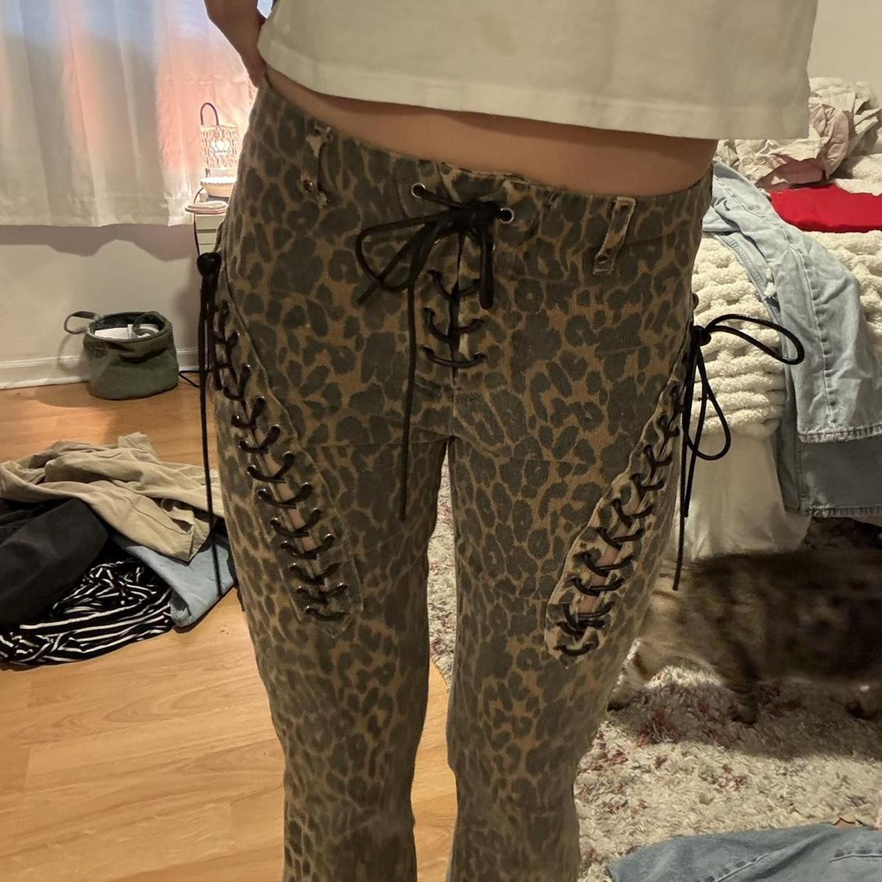 item listed by averyilanz