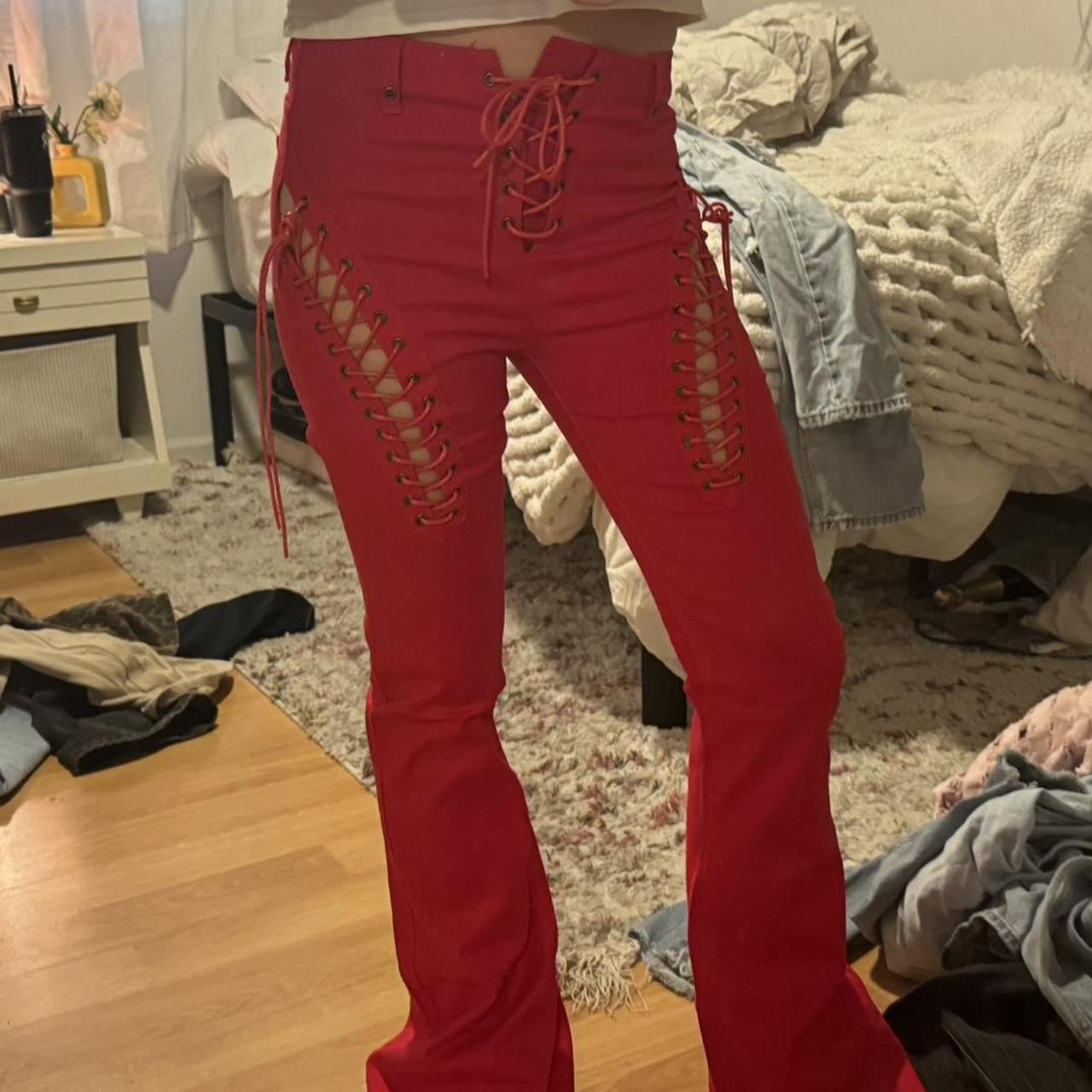 item listed by averyilanz