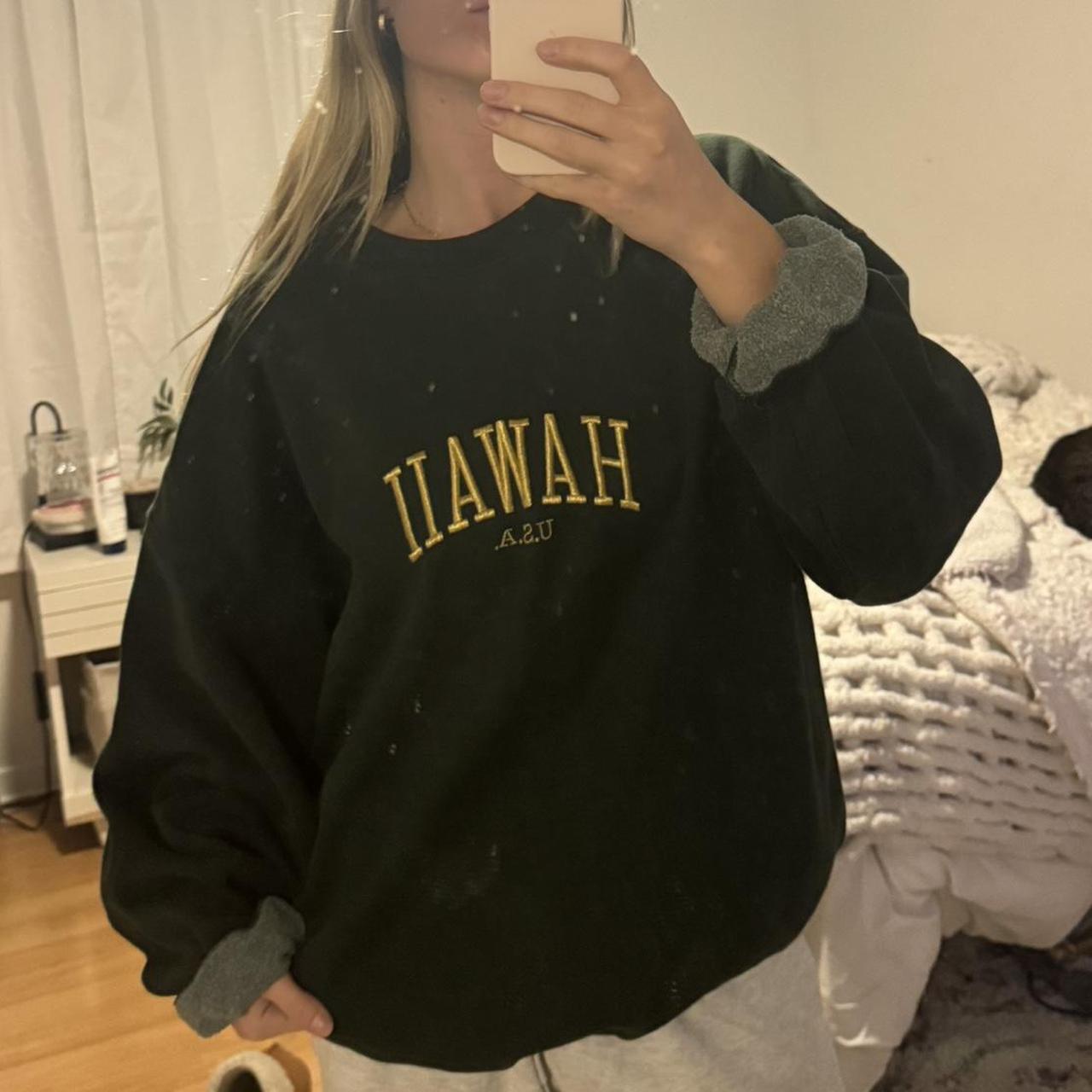 item listed by averyilanz