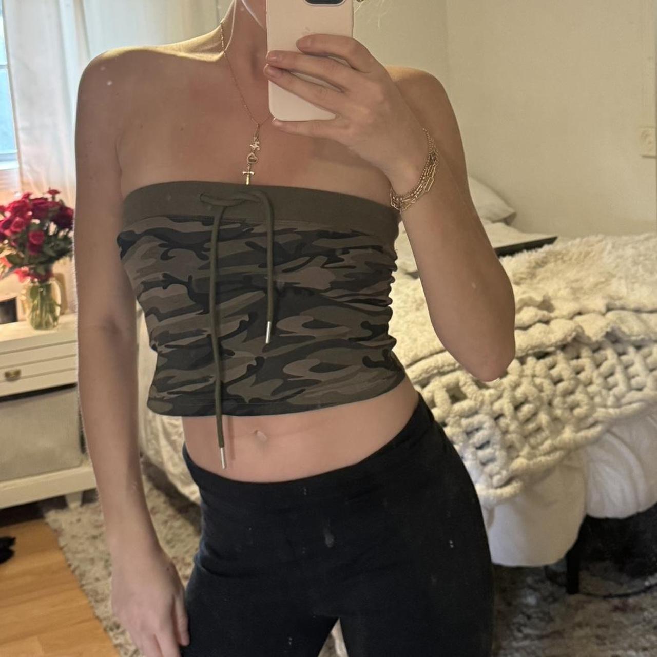 item listed by averyilanz