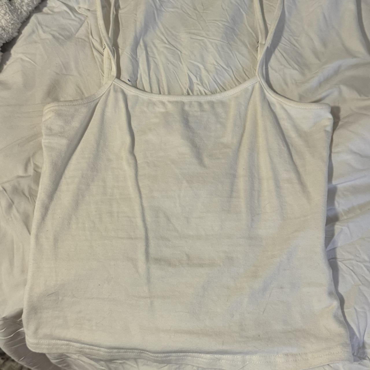 item listed by averyilanz