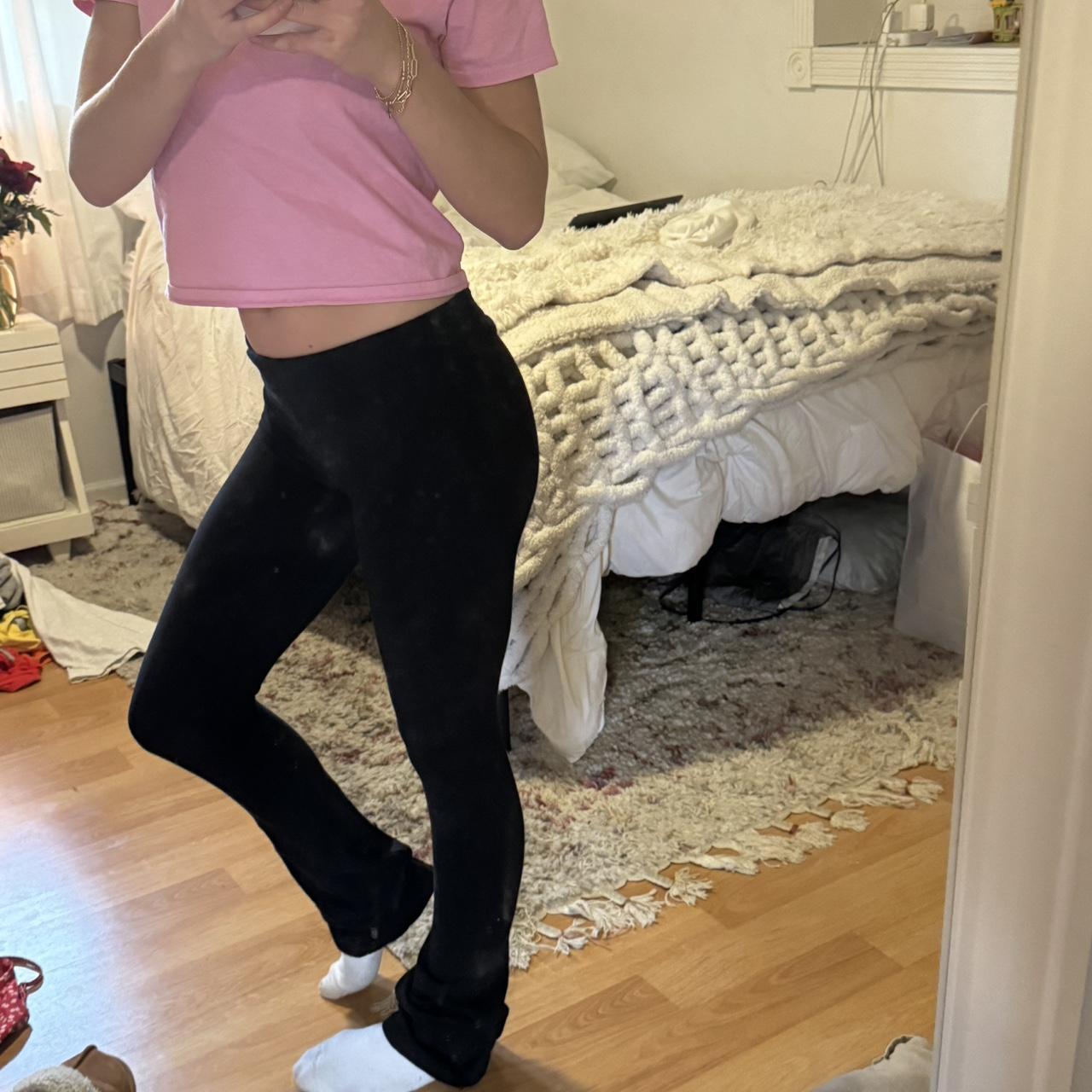 item listed by averyilanz
