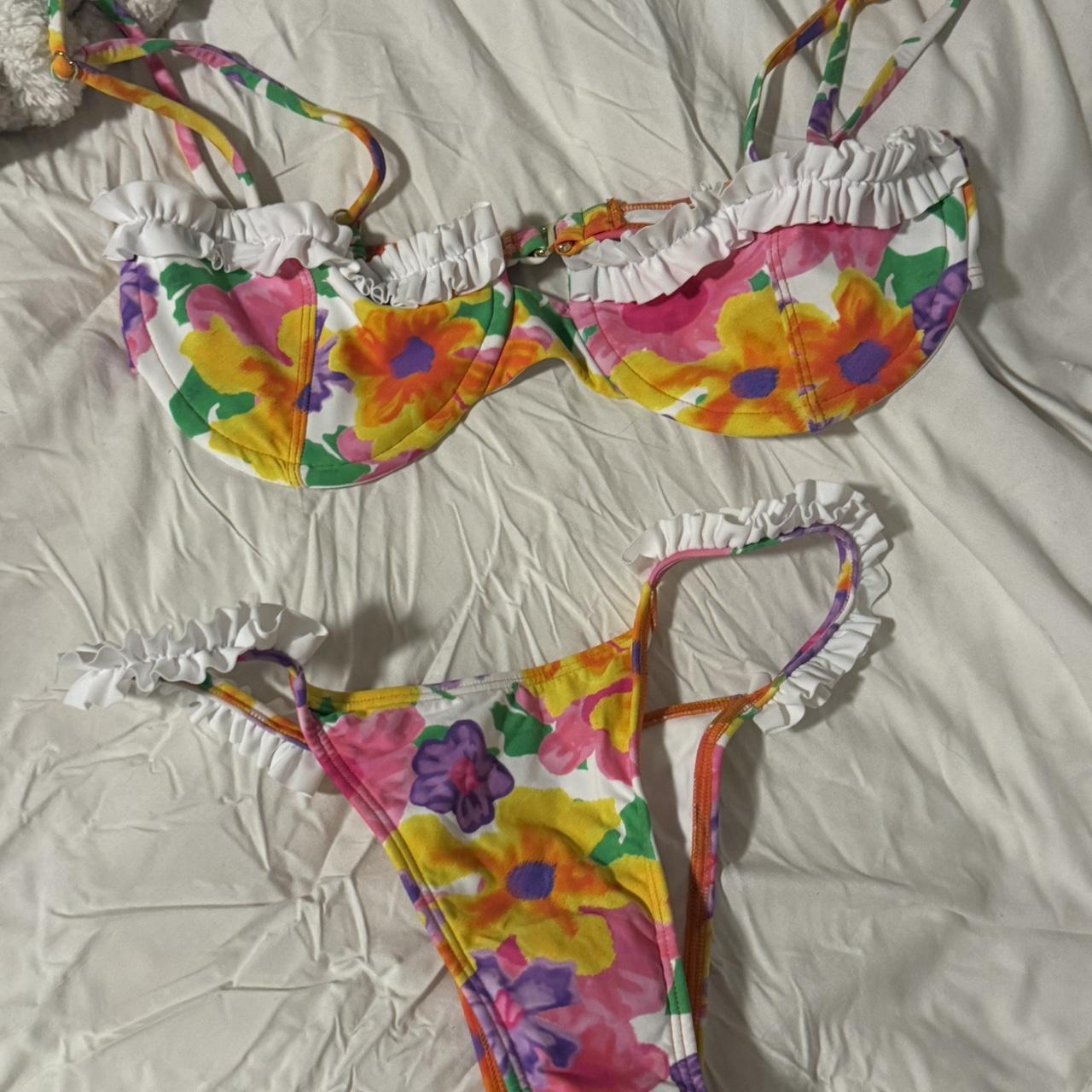item listed by averyilanz