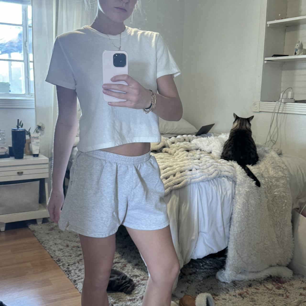 item listed by averyilanz