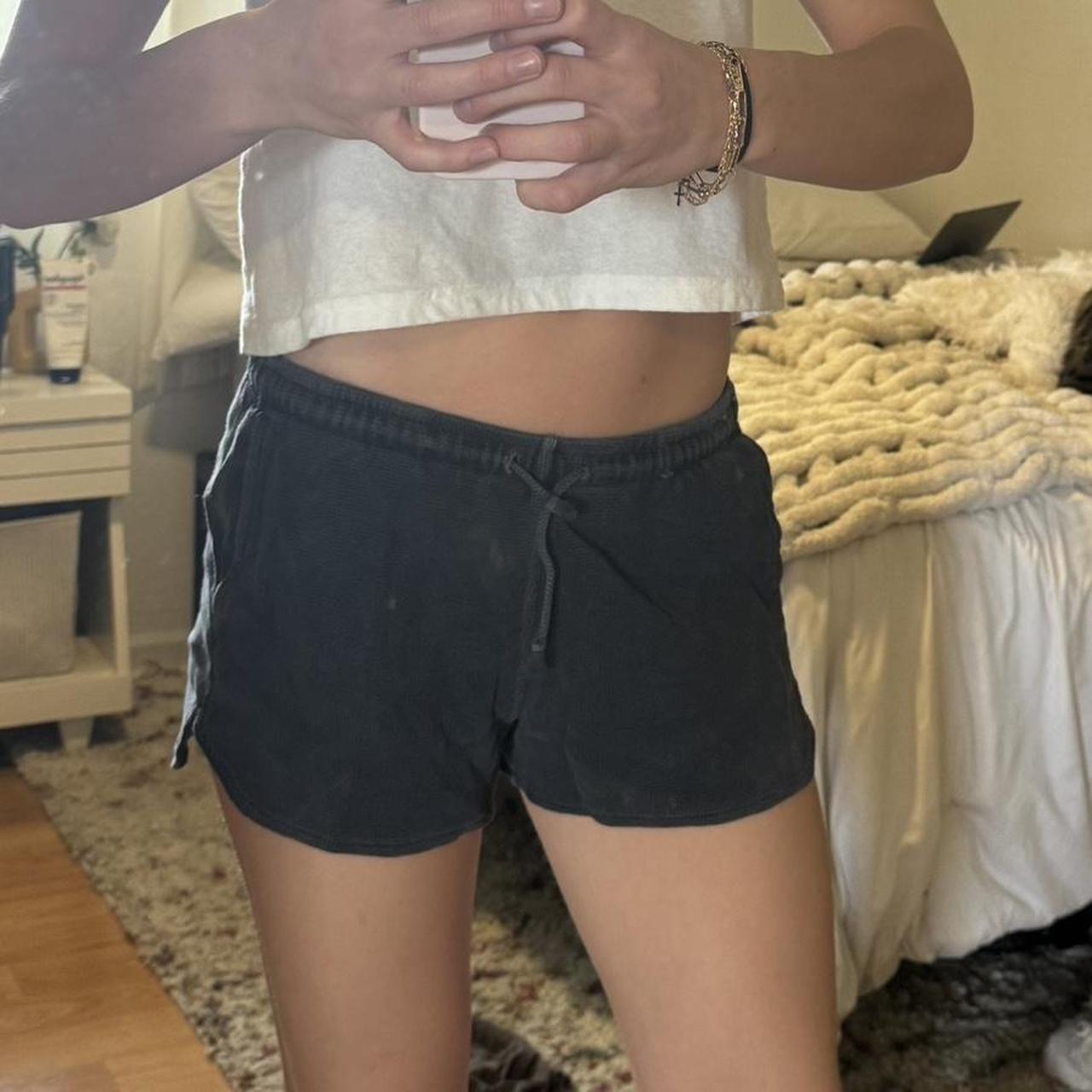 item listed by averyilanz