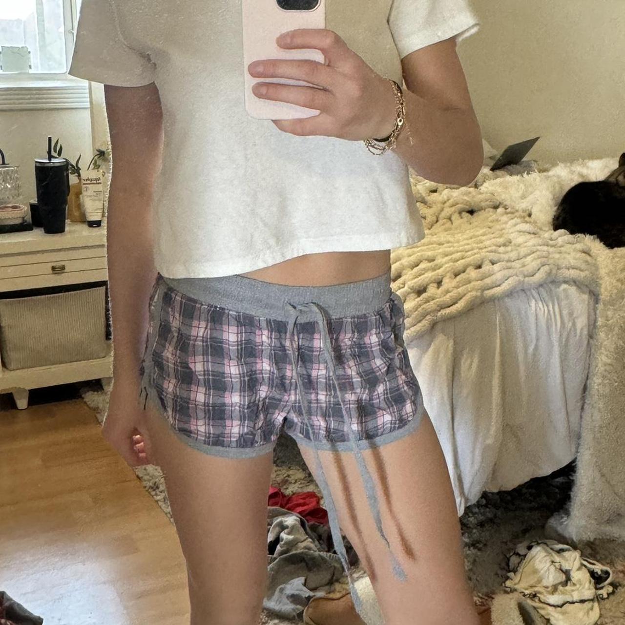 item listed by averyilanz