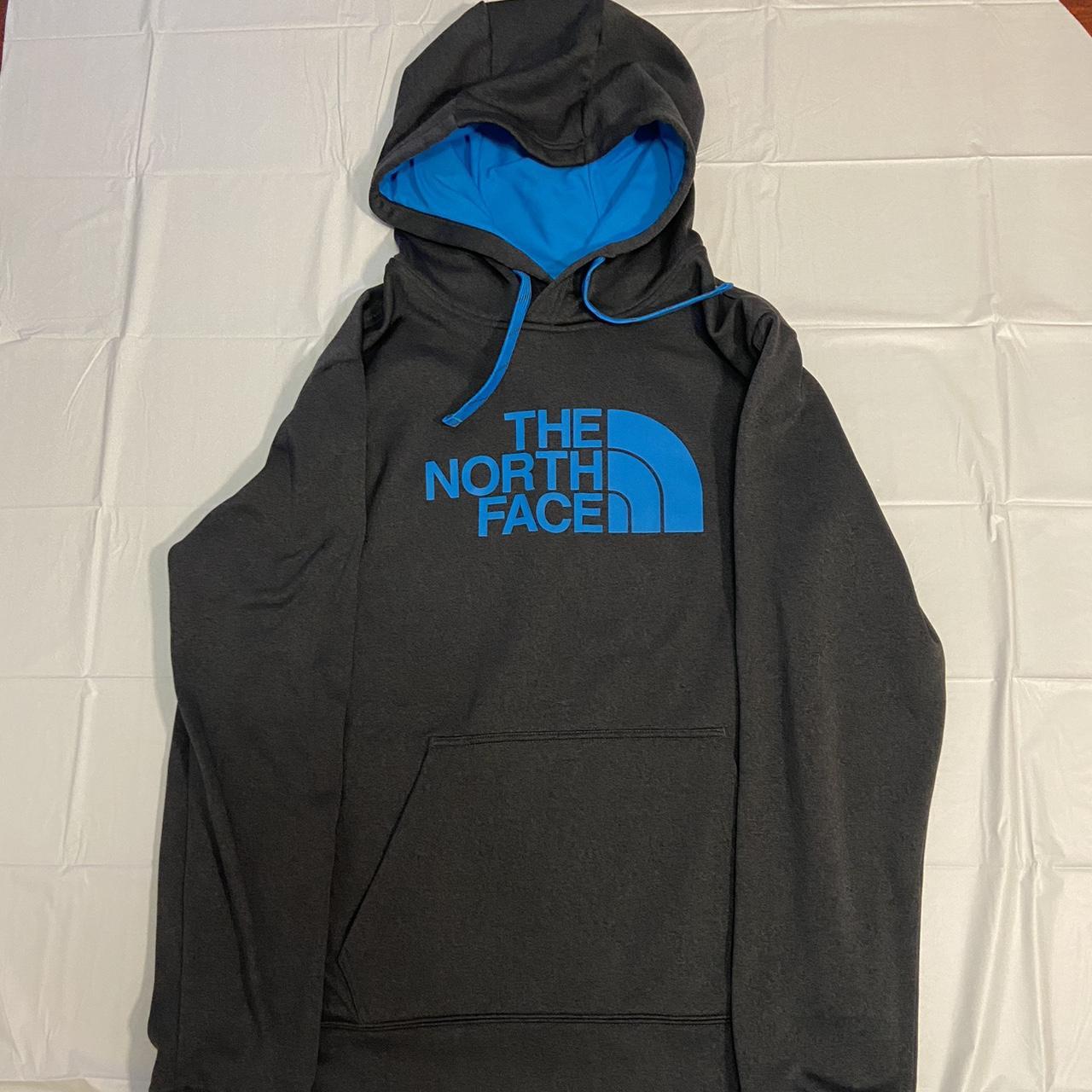The North Face Men's Hoodie