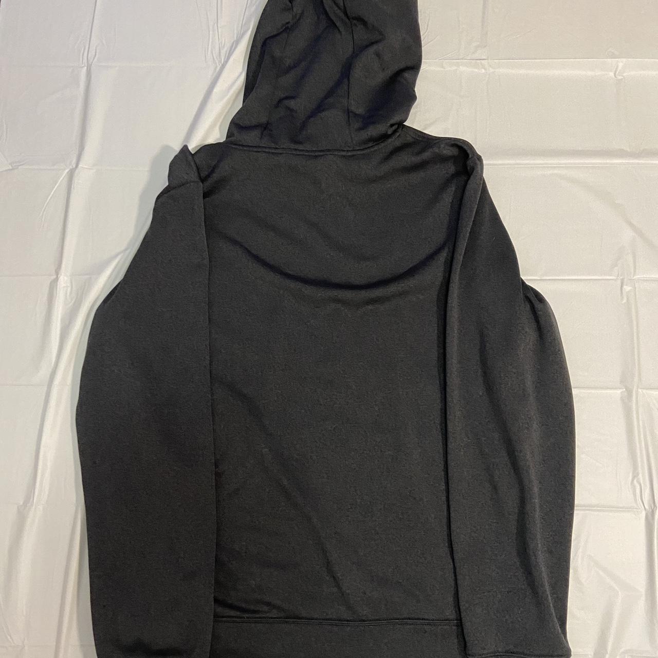 The North Face Men's Hoodie (4)
