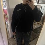 gordondm660's profile picture