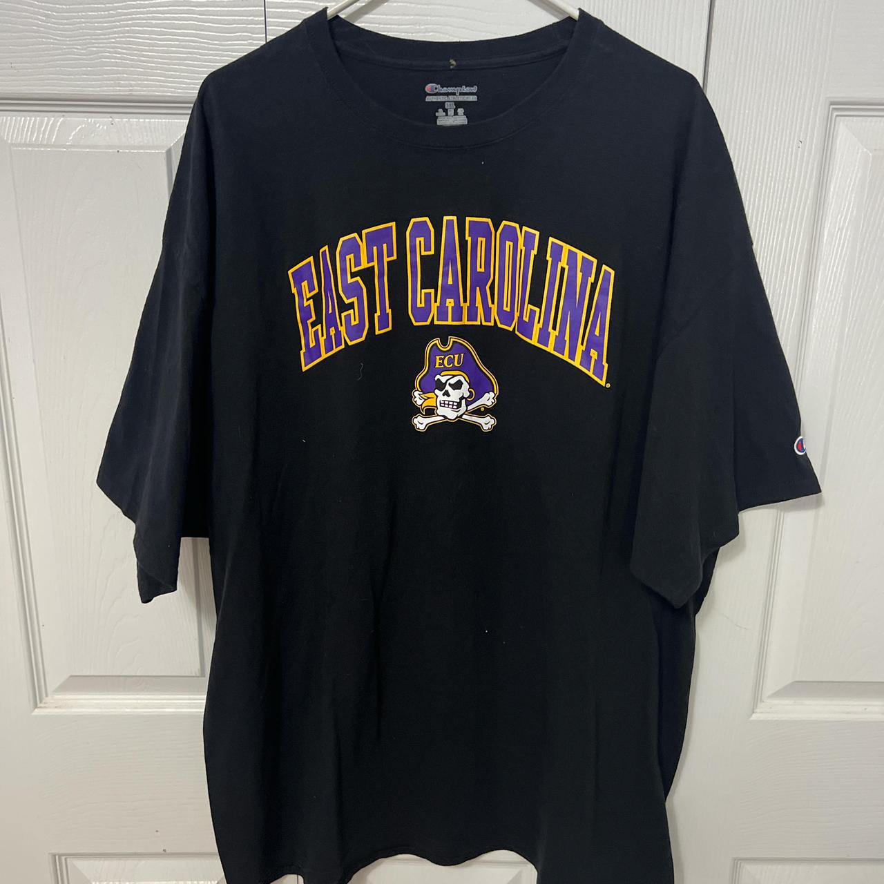 item listed by gordondm660