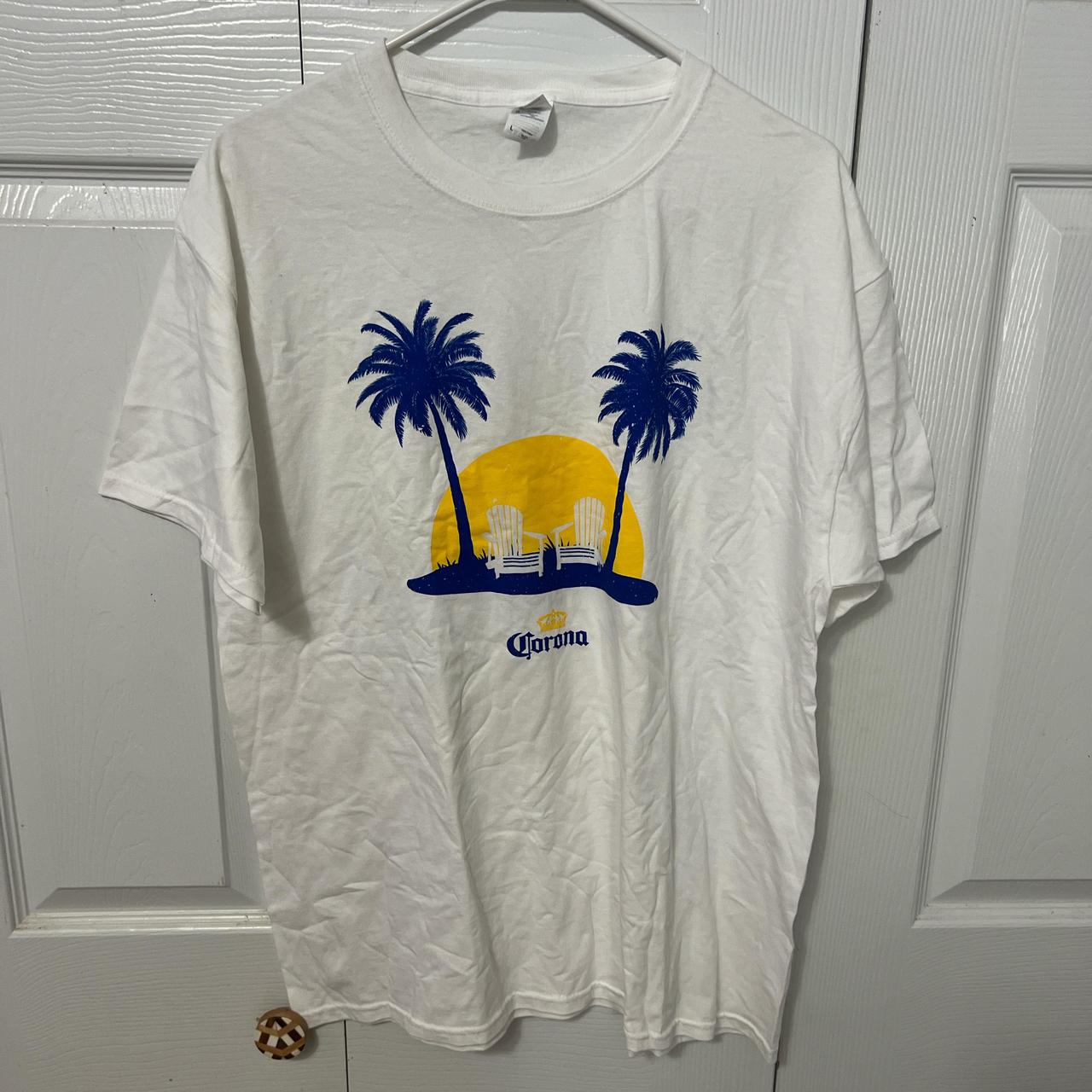 item listed by gordondm660