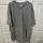 item listed by gordondm660