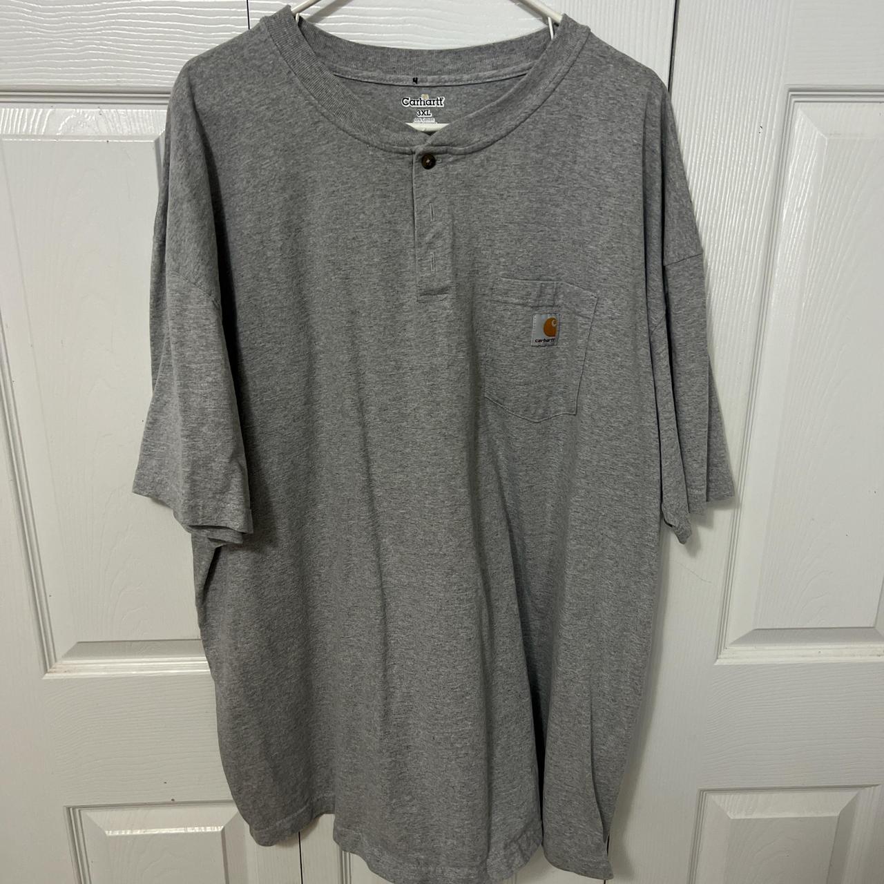 item listed by gordondm660