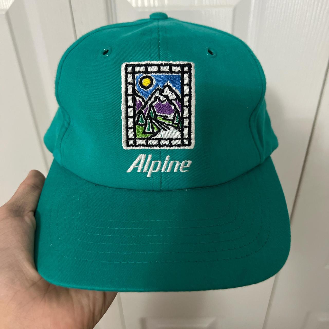 item listed by gordondm660