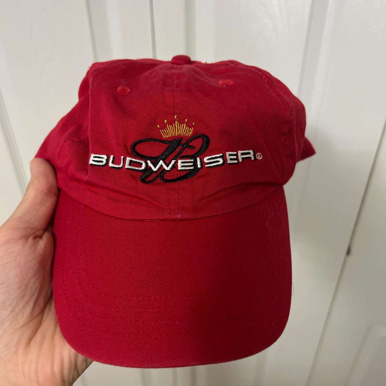 item listed by gordondm660