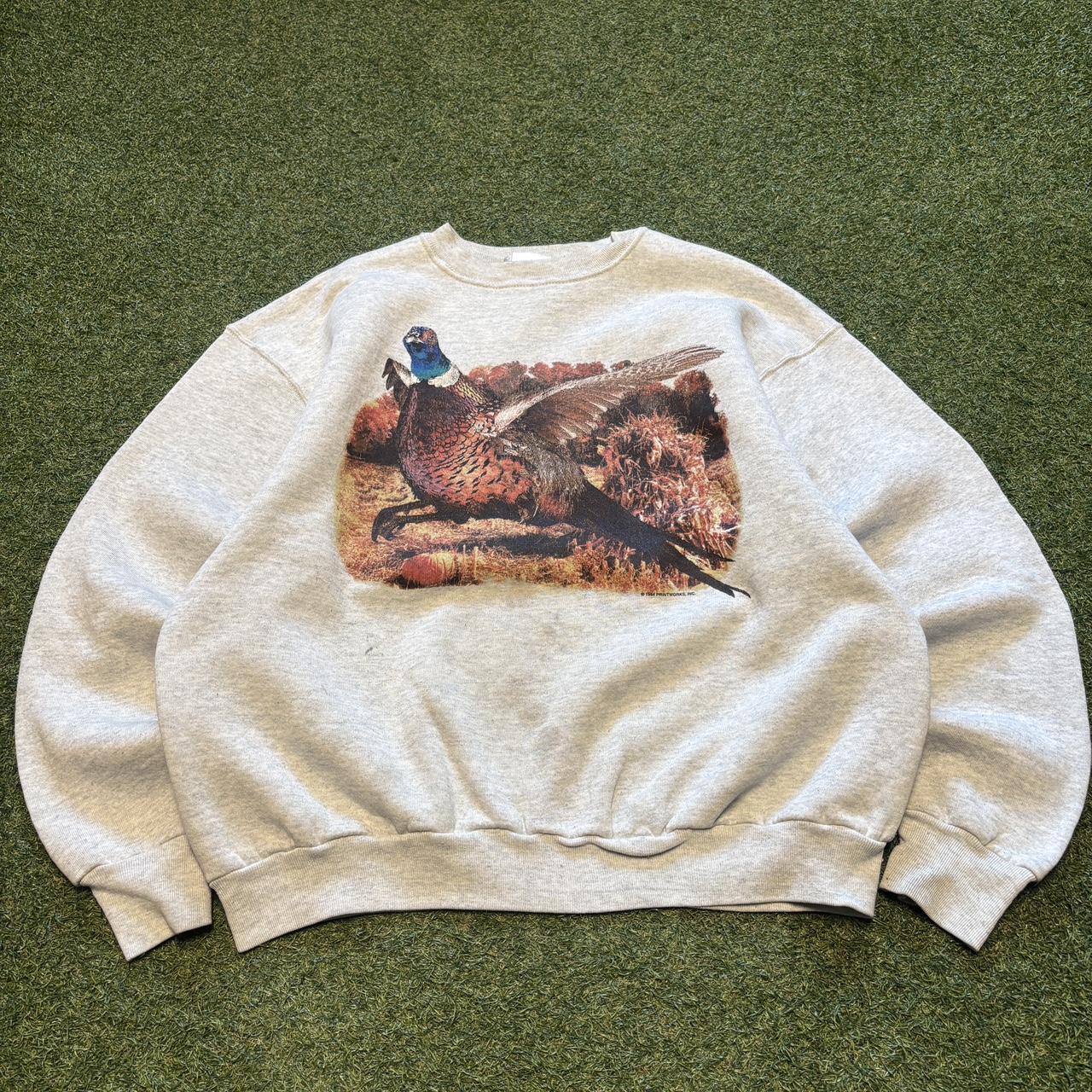 item listed by gordondm660