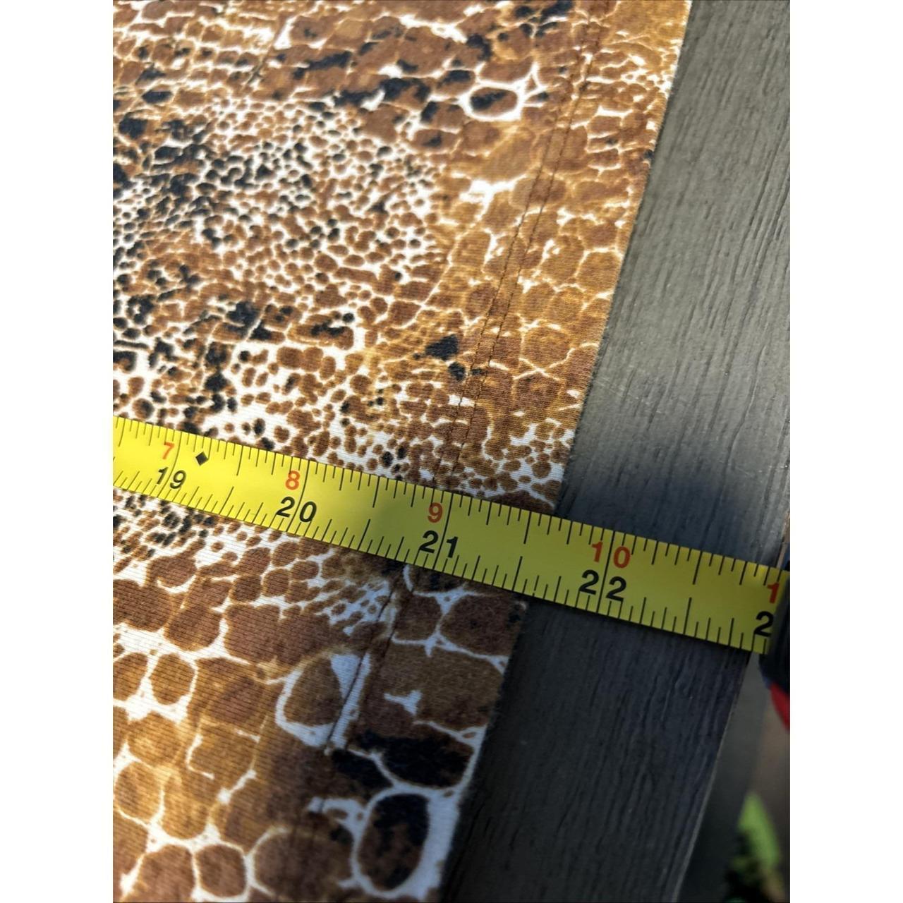 Ruby Rd. Women's Blouse - Multi - L – Ruby Rd Lov… - image 5