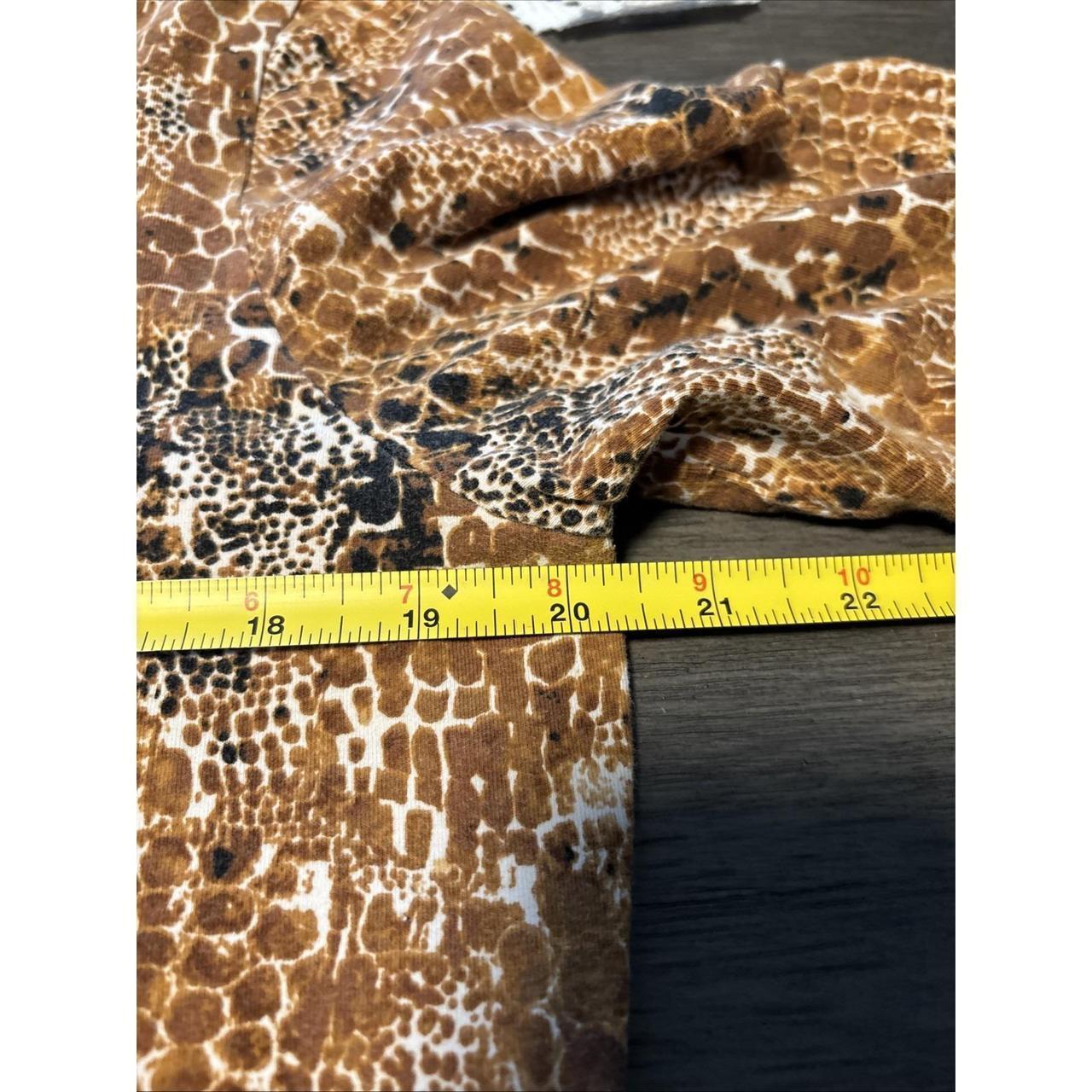 Ruby Rd. Women's Blouse - Multi - L – Ruby Rd Lov… - image 6