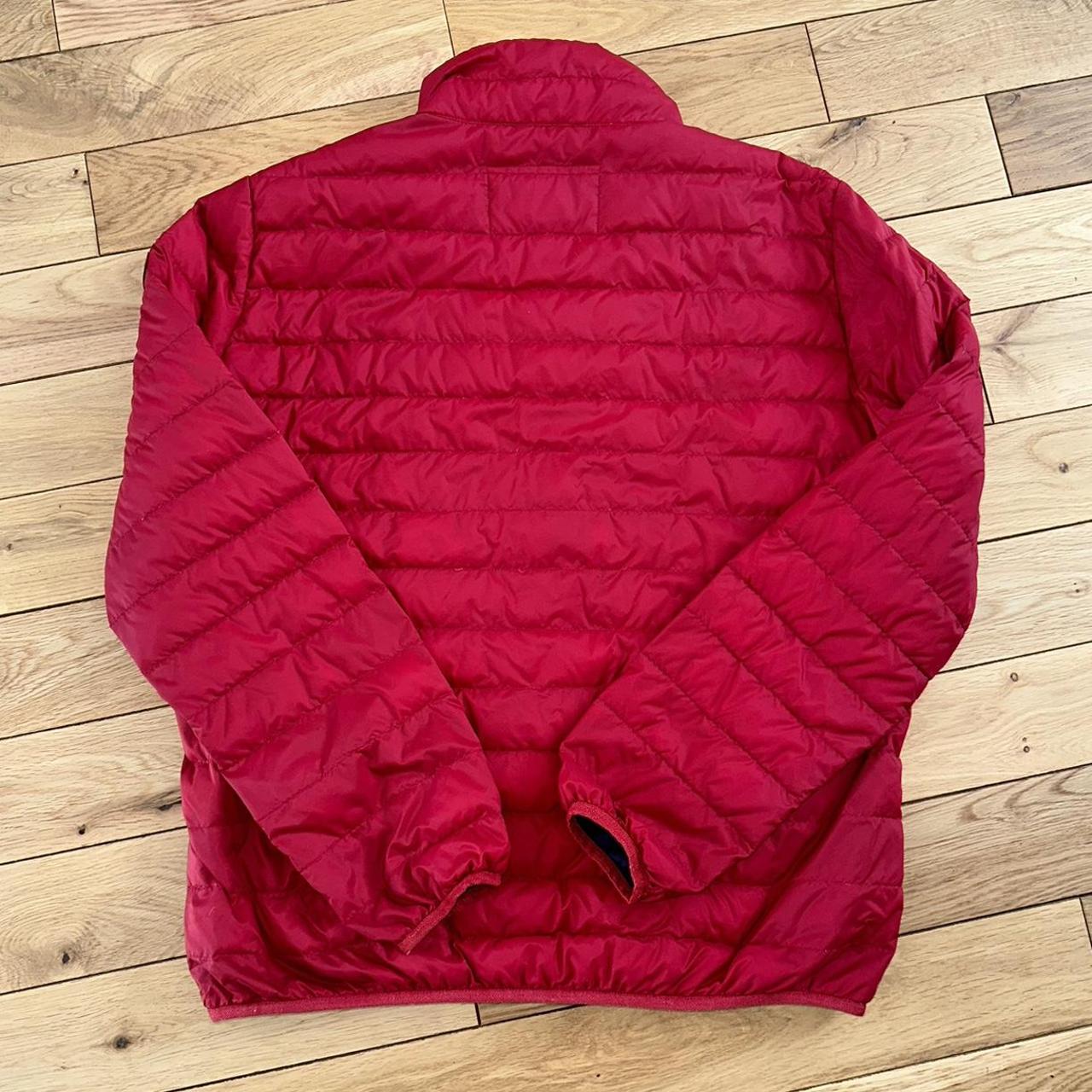 indo western dress flipkart