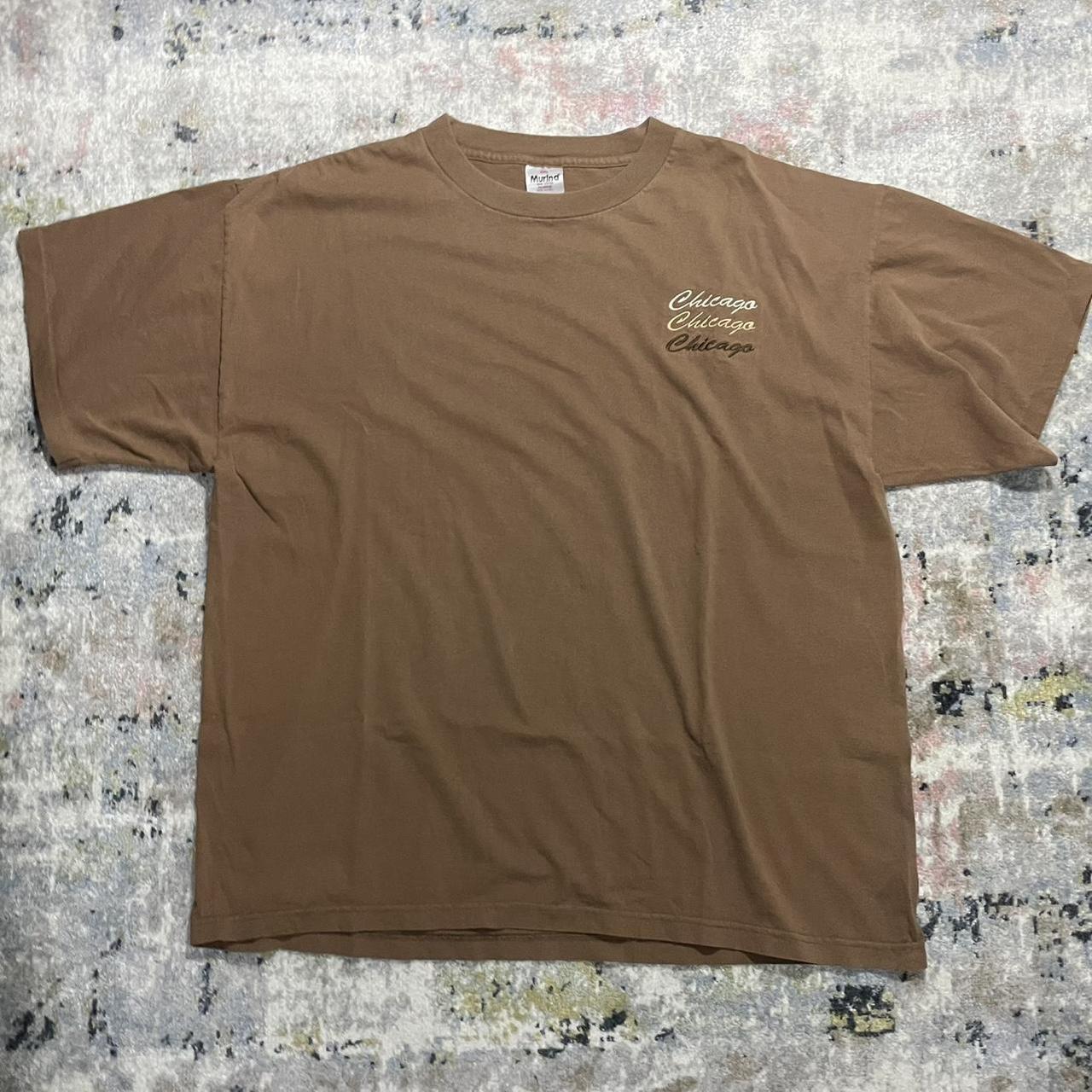 item listed by mikebeenon